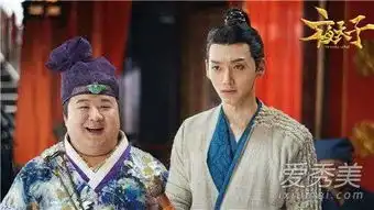 手机游戏最新社会频道资讯最新最热门社会频道资讯去秀手游