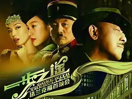 洒然若依的推荐内容zcool

