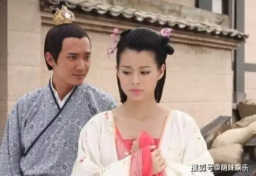 选港姐被嫌丑,打拼多年逆袭成女神,胡杏儿越来越美了
