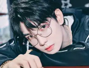 小可爱思追官宣新剧,再次搭档陈情令的他,说啥都要追了