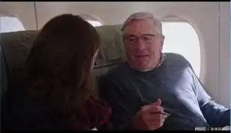 从穿普拉达的女王,到实习生,电影带给职场人的启示