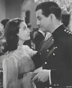 东风标致广物标远广州惊现神秘大礼物