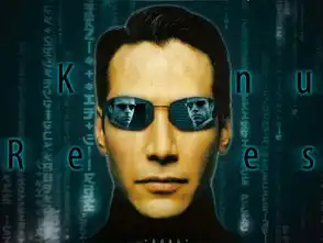 比特币市值占近70,我们为什么仍需隐私币