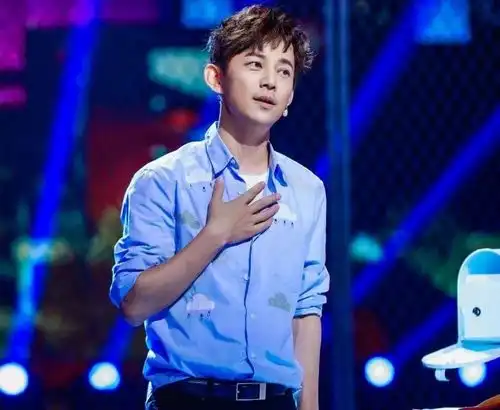 湖南卫视回应主持人收粉丝礼物,网友售卖应援礼收入合法吗缴税了吗