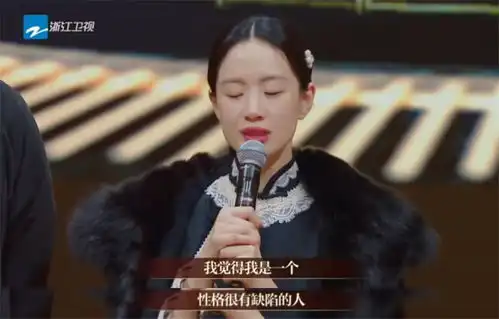 黄子韬公布恋情全网嘲,内娱疯批女李梦却凭恋情挽回口碑了
