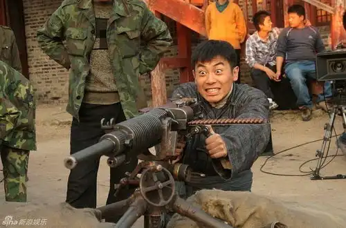 于正是不是每天在家没事儿干,天天翻评论
