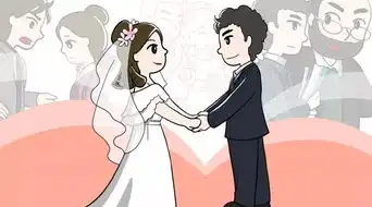 当幸福来敲门给90后讲讲马克思六
