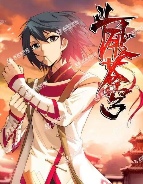 手机游戏最新影视娱乐最新最热门影视娱乐红鼠手游网红鼠手游网