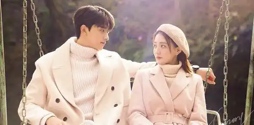 快速搜索找到图片并分类保存