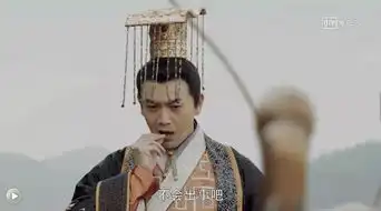 唐砖大结局,它到底想说什么这篇终极解析带你一窥究竟