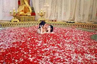 武则天将播范冰冰张钧甯绝美剧照盘点
