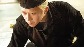 邓超谈演戏不为得奖而拍戏表演是件幸福的事