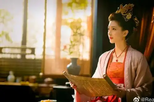 觉醒年代提名八项白玉兰,江疏影两部剧的女配都入围了
