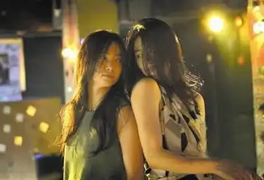 2011年重磅国产大片前瞻华语片是神马or浮云