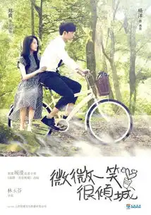 baby和郑爽谁更像贝微微看过原著才知最合适的人选是她