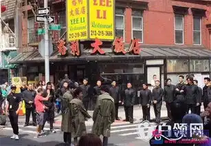 唐人街探案2路透照曝光王宝强爆炸头刘昊然超帅气