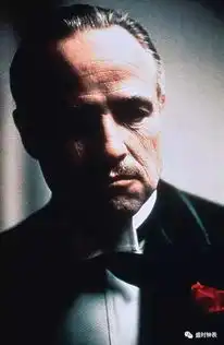 以枪换命,以命换劳这不是演习搜狐
