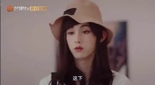 惹上冷殿下完美收官,中二神剧欢乐多
