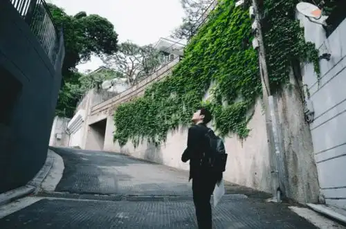 寄生虫作者电影赏析沙龙第97场