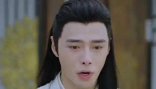 双世宠妃3墨言忱被一把伞误终生因此丧命,与好结局失之交臂