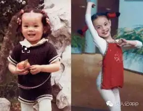 芈月传预热了两年,开播竟然横刀插出个凯凯王