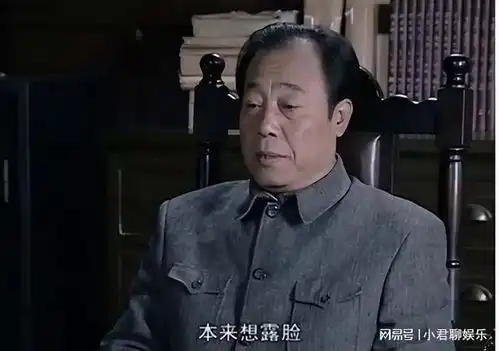 谁服软了呢简评加沙停火
