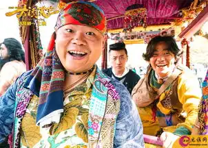 王宝强新片陷诈骗风波是怎么回事谣言还是炒作