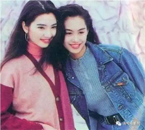 都在为张丹峰出轨疑云着急敢未婚生子的女神洪欣没那么脆弱