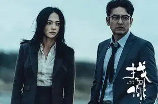 姚晨马伊琍新片找到你品质口碑炸裂,仅次于我不是药神
