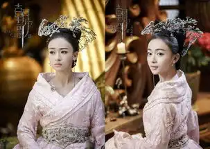 于正力捧朝歌妲己,却被阿娇盛世美颜抢走风头,网友差太多