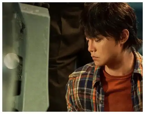 飞驰人生2反转意料,暗藏8细节击中观众内心,值得深思