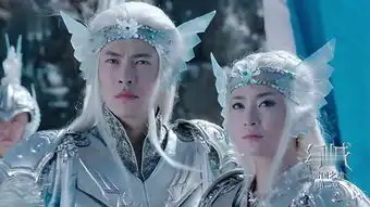 本周节目播出时间及剧情介绍
