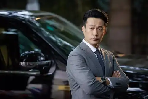 新正义大剧强势来袭,剧情大胆阵容豪华,金牌制作团队引人期待
