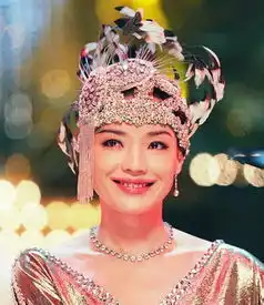 拥有最性感锁骨的5大女星,第1位竟是她