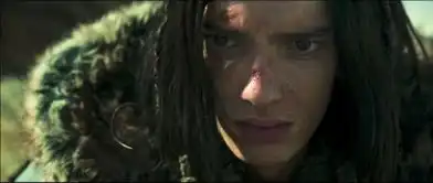 碟中谍6全面瓦解将遇到强大票房竞争对手,你会去看吗