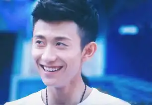 张一山因余罪堪称老戏骨,女友近照貌美清纯不输杨紫