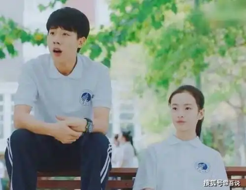 小欢喜2022回归,除了南京爱情故事,没人关心下林磊儿吗