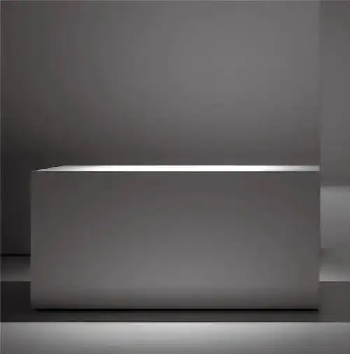 追美灯饰与时代同步,与未来相遇