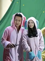 孕妇喝枸杞茶是否存在禁忌
