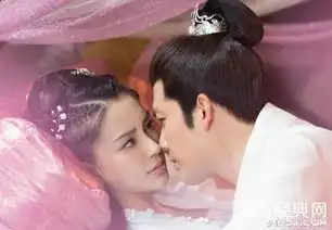 angelababy怀孕难整容颜值打回原形再度现大嘴巴