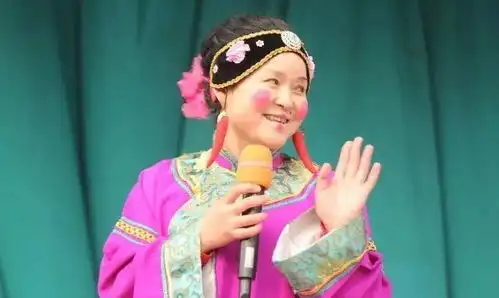 梨园春没了初心不复以往,京剧演员没了初心致使京剧艺术衰败
