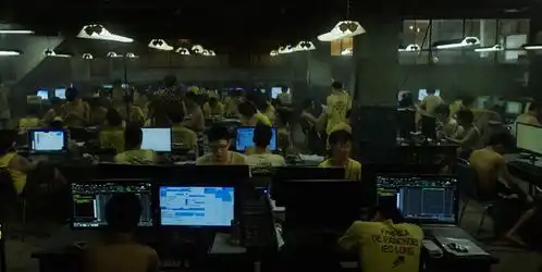 暑期档最后的孤注一掷