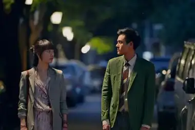 分手也要合约只为让你更优秀盘点锦城升值潜力楼盘