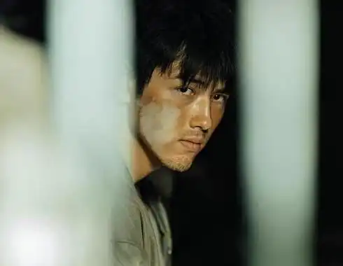 李易峰钟汉良新剧未播先火,被央视点名宣传,网友冲帅哥也要追
