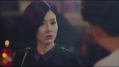 我爱男闺蜜女总裁的蜥蜴病了,带去看医生,哪料医生竟是男闺蜜
