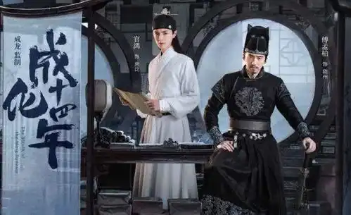 这些小说改编成电视剧,合你心意吗
