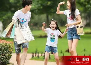 因为遇见你中乐童是谁的孩子乐童的亲生父母又是谁