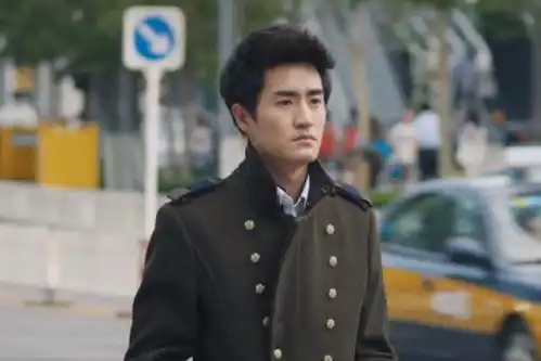 匆匆那年原著乔燃没那么爱方茴,3点证明她是自作多情
