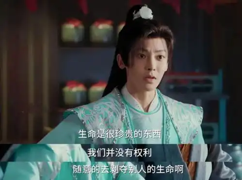 连拍两部都火了,他是如何做到的
