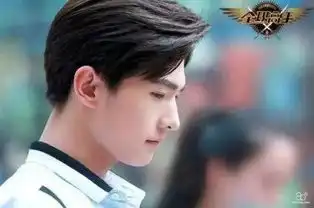 全职高手杨洋出演男主,女主你最希望是谁
